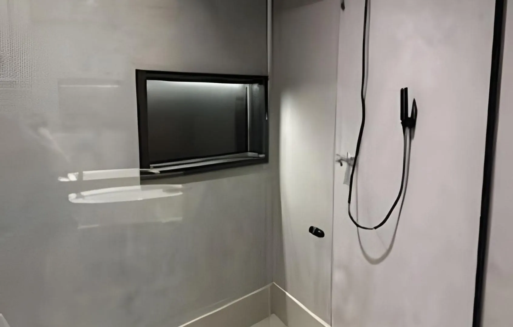 Suite Na R. Mucuge - Com Piscina Porto Seguro 0*,  Brasil