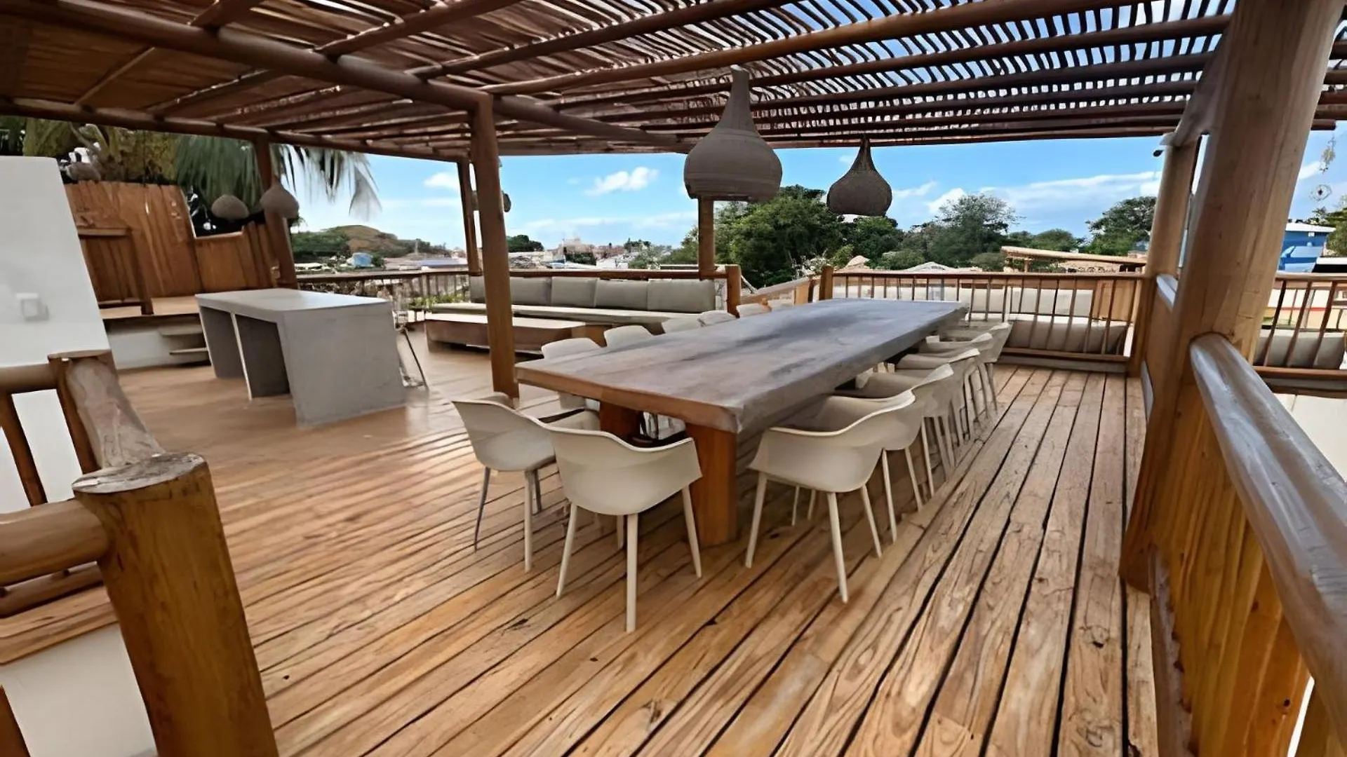 Suite Na R. Mucuge - Com Piscina Porto Seguro Сasa de vacaciones