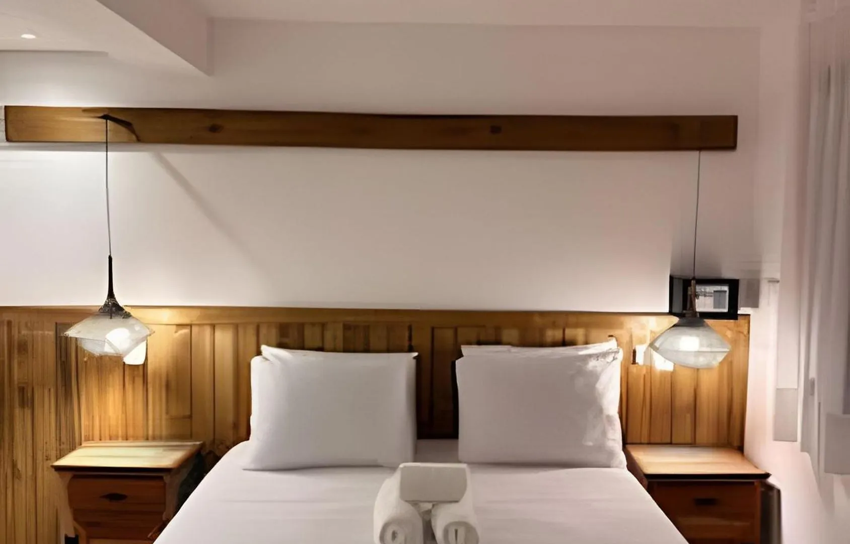 Suite Na R. Mucuge - Com Piscina Porto Seguro