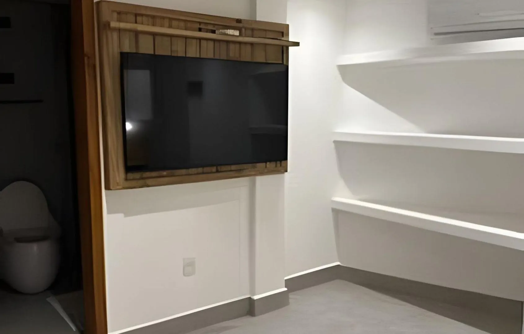 Suite Na R. Mucuge - Com Piscina Porto Seguro Сasa de vacaciones